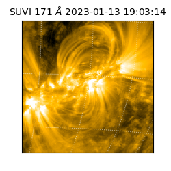 suvi - 2023-01-13T19:03:14.662000