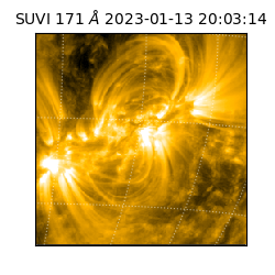suvi - 2023-01-13T20:03:14.814000