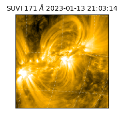suvi - 2023-01-13T21:03:14.970000