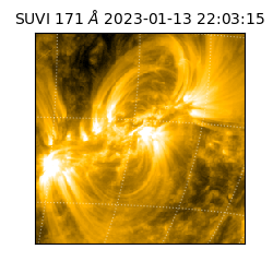 suvi - 2023-01-13T22:03:15.130000
