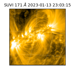 suvi - 2023-01-13T23:03:15.280000