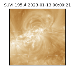 suvi - 2023-01-13T00:00:21.722000