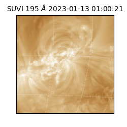 suvi - 2023-01-13T01:00:21.876000