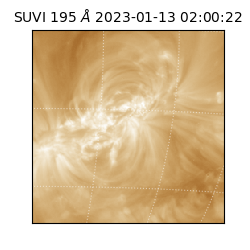 suvi - 2023-01-13T02:00:22.032000
