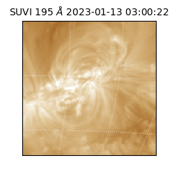 suvi - 2023-01-13T03:00:22.188000