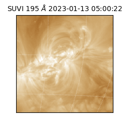 suvi - 2023-01-13T05:00:22.502000