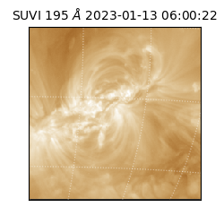 suvi - 2023-01-13T06:00:22.660000