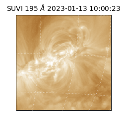 suvi - 2023-01-13T10:00:23.290000