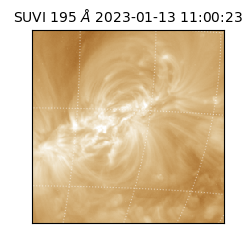 suvi - 2023-01-13T11:00:23.446000