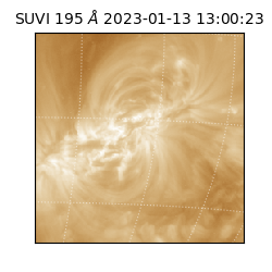 suvi - 2023-01-13T13:00:23.752000