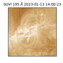 suvi - 2023-01-13T14:00:23.904000