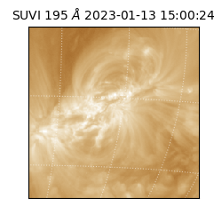 suvi - 2023-01-13T15:00:24.056000