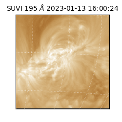 suvi - 2023-01-13T16:00:24.210000