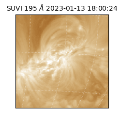 suvi - 2023-01-13T18:00:24.516000