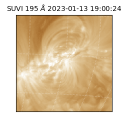 suvi - 2023-01-13T19:00:24.670000