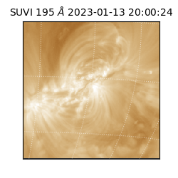 suvi - 2023-01-13T20:00:24.808000