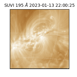 suvi - 2023-01-13T22:00:25.132000