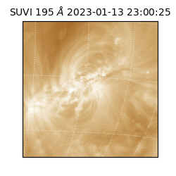 suvi - 2023-01-13T23:00:25.288000