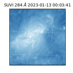 suvi - 2023-01-13T00:03:41.722000