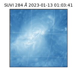 suvi - 2023-01-13T01:03:41.878000