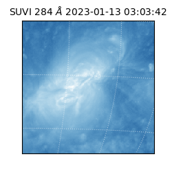 suvi - 2023-01-13T03:03:42.188000