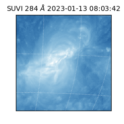 suvi - 2023-01-13T08:03:42.976000