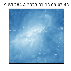 suvi - 2023-01-13T09:03:43.134000