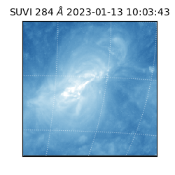suvi - 2023-01-13T10:03:43.290000