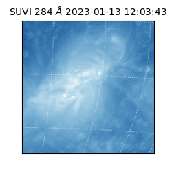 suvi - 2023-01-13T12:03:43.600000