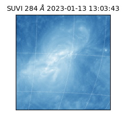 suvi - 2023-01-13T13:03:43.752000