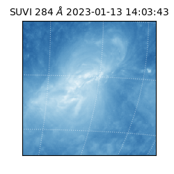 suvi - 2023-01-13T14:03:43.906000