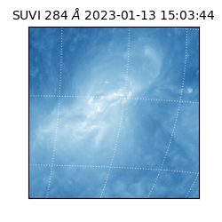 suvi - 2023-01-13T15:03:44.056000