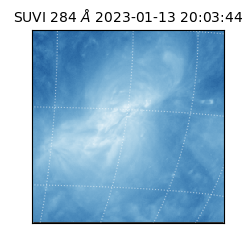 suvi - 2023-01-13T20:03:44.824000
