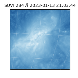 suvi - 2023-01-13T21:03:44.978000