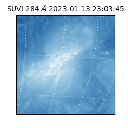 suvi - 2023-01-13T23:03:45.290000