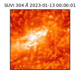 suvi - 2023-01-13T00:00:01.722000