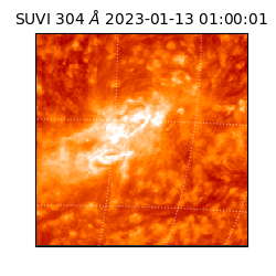 suvi - 2023-01-13T01:00:01.876000