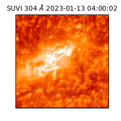suvi - 2023-01-13T04:00:02.344000