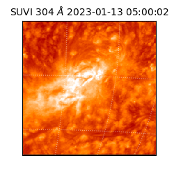 suvi - 2023-01-13T05:00:02.502000