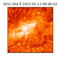 suvi - 2023-01-13T06:00:02.660000