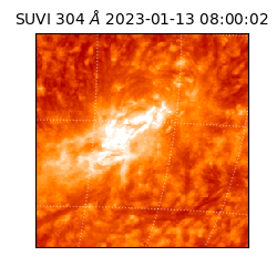 suvi - 2023-01-13T08:00:02.974000