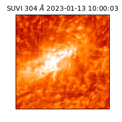 suvi - 2023-01-13T10:00:03.288000