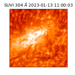 suvi - 2023-01-13T11:00:03.444000