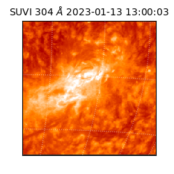 suvi - 2023-01-13T13:00:03.752000