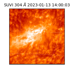 suvi - 2023-01-13T14:00:03.904000