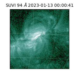 suvi - 2023-01-13T00:00:41.730000