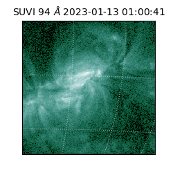 suvi - 2023-01-13T01:00:41.878000