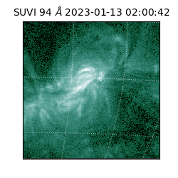 suvi - 2023-01-13T02:00:42.024000