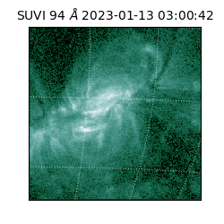 suvi - 2023-01-13T03:00:42.188000