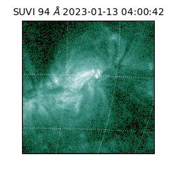 suvi - 2023-01-13T04:00:42.346000